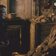 Illustration for article titled London Throws An Amazing Date Night On iPenny Dreadful/i